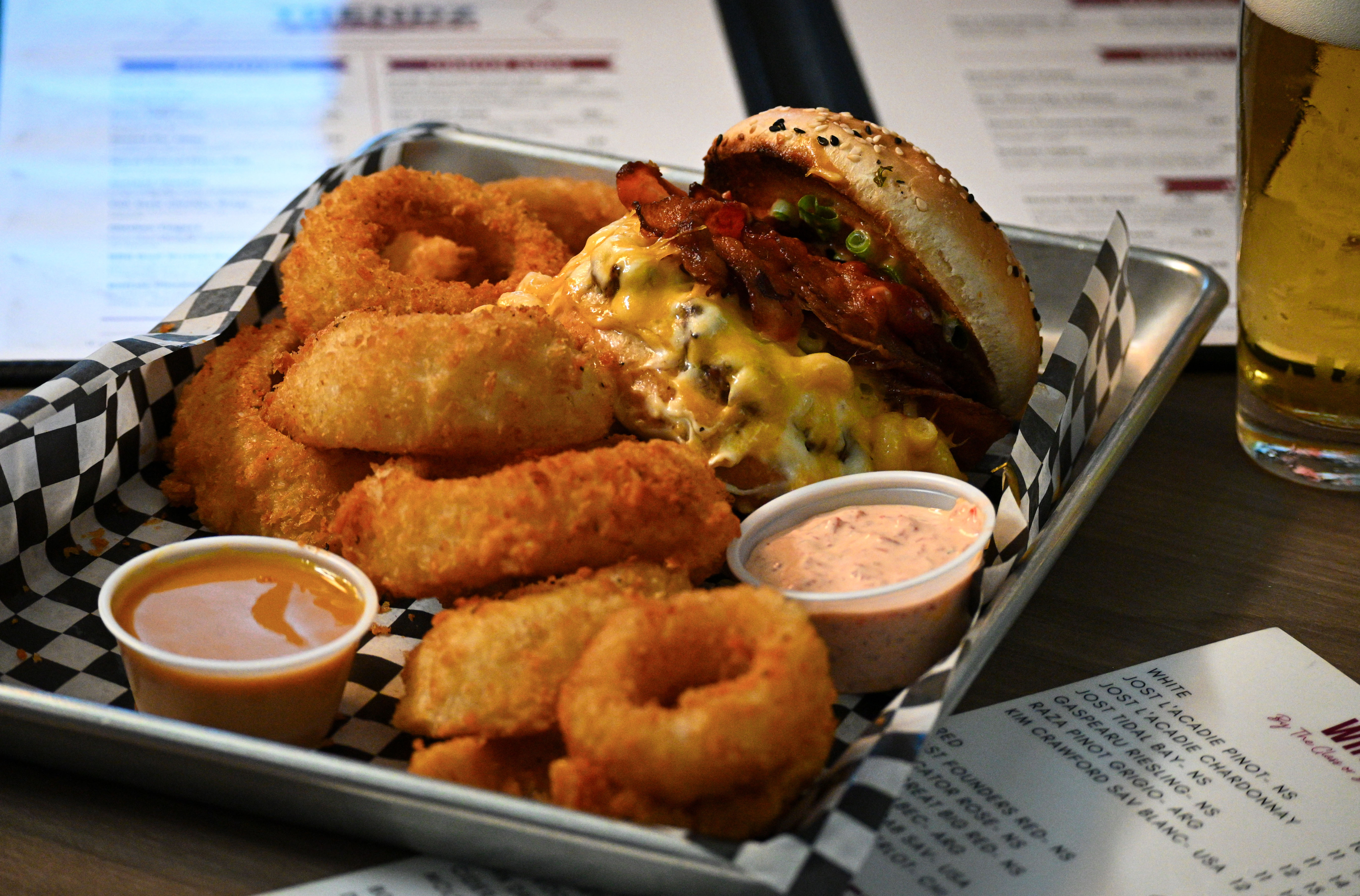 macncheeseburger copy